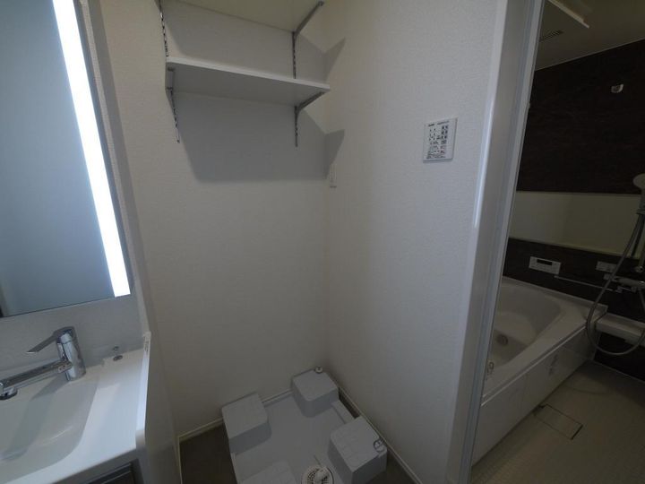 クワッド宮町のその他画像