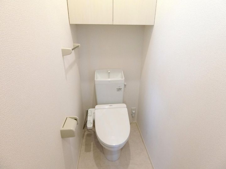 ロイヤルビレッジ Dのその他画像