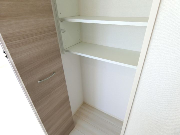 ロイヤルビレッジ Dのその他画像