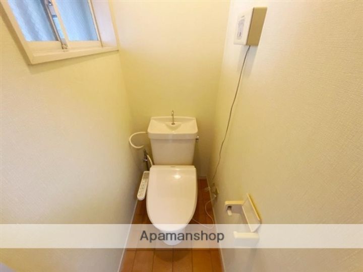 ユーゴーハイム102のその他画像