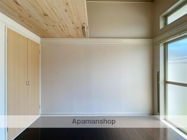 ユーゴーハイム102のその他画像