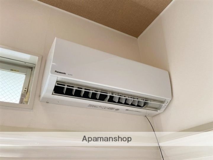 ユーゴーハイム102のその他画像