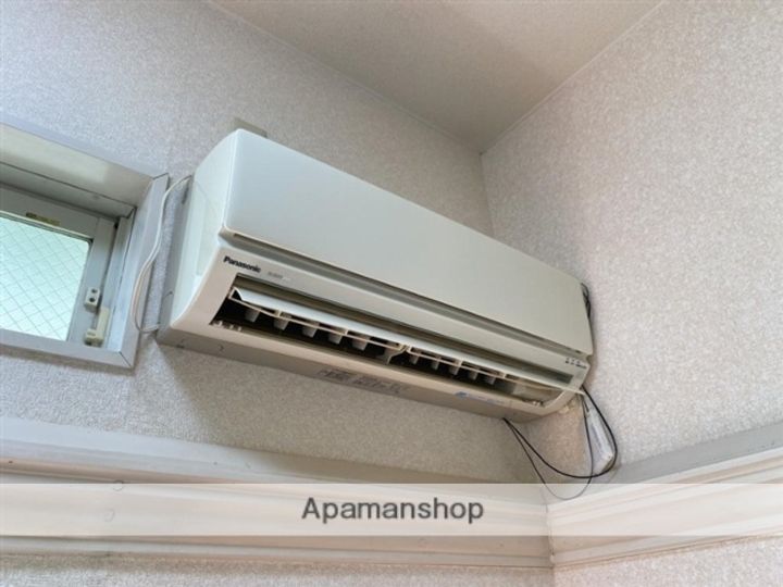 ユーゴーハイム105のその他画像