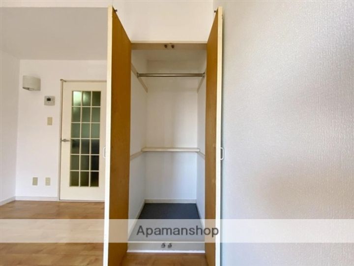 ユーゴーハイム206のその他画像