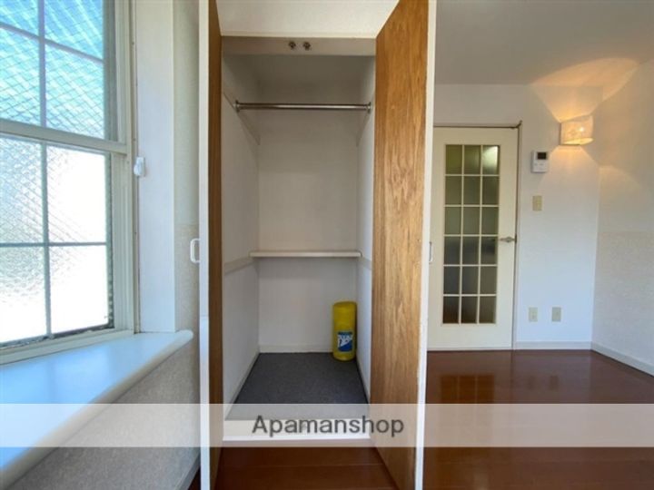 ユーゴーハイム207のその他画像