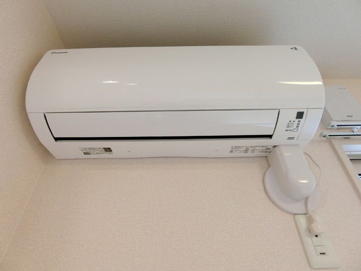 グローリアのその他画像