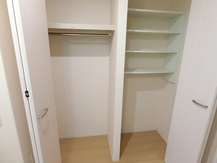 グローリアのその他画像