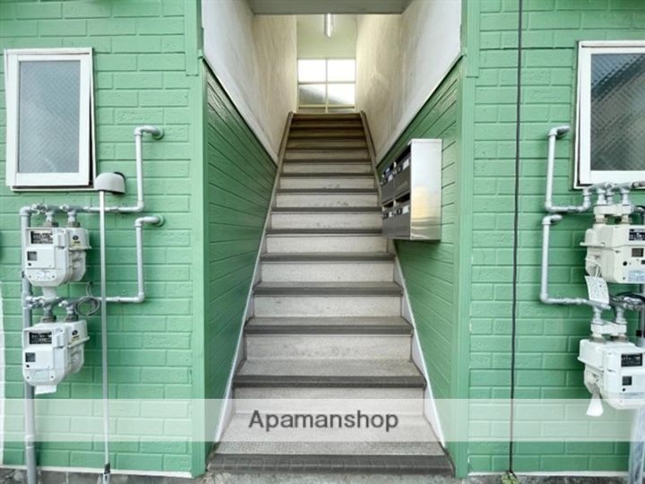 インテリジェント中江201のその他画像