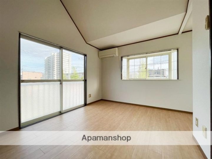 インテリジェント中江201のその他画像