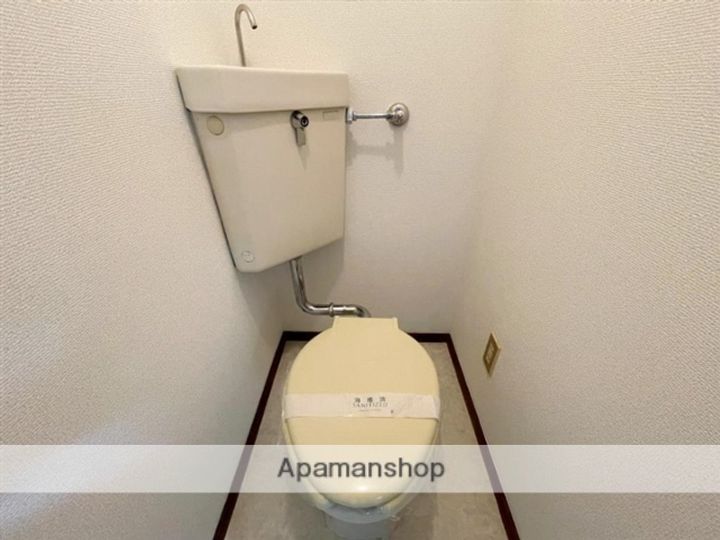 インテリジェント中江201のその他画像