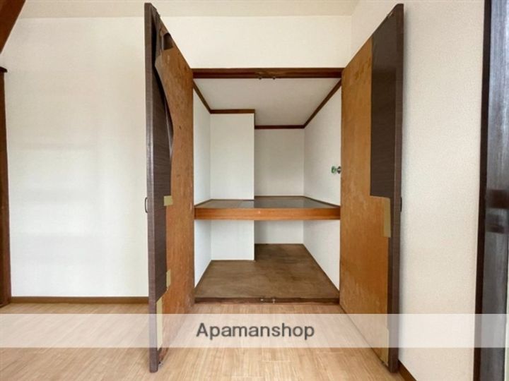 インテリジェント中江201のその他画像