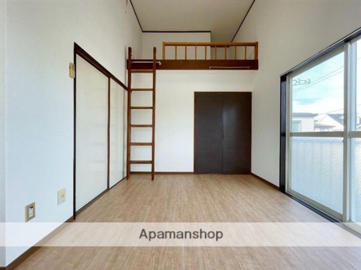 インテリジェント中江201のその他画像