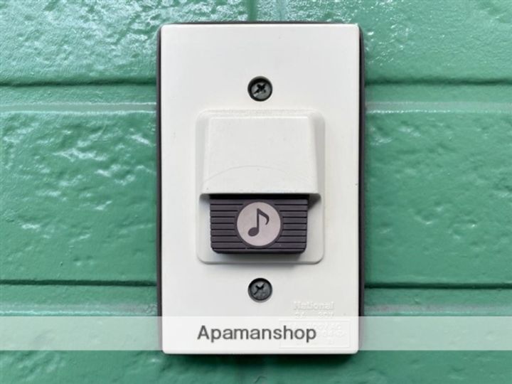 インテリジェント中江201のその他画像