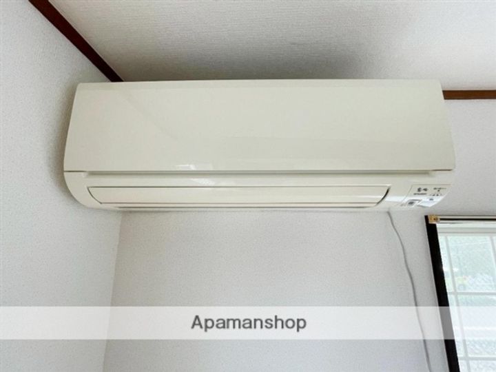 インテリジェント中江201のその他画像