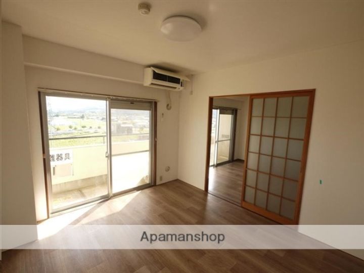 フレンドリー富田501のその他画像