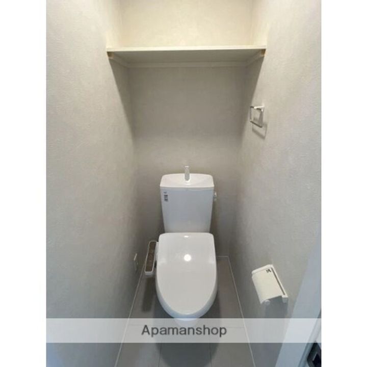 宮城県仙台市若林区木ノ下4丁目の賃貸アパートのその他画像