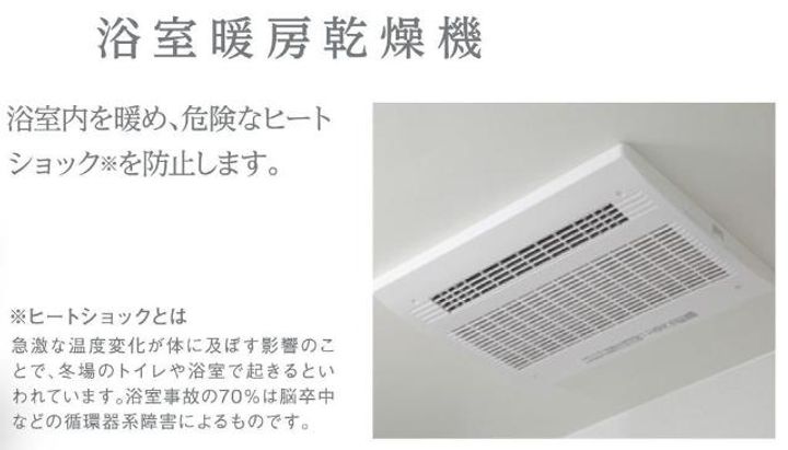 仮)増田1丁目工事のその他画像