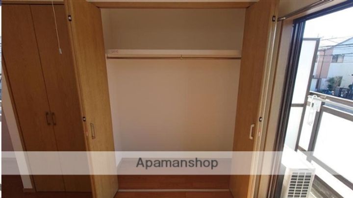 宮城県仙台市若林区河原町2丁目の賃貸アパートのその他画像