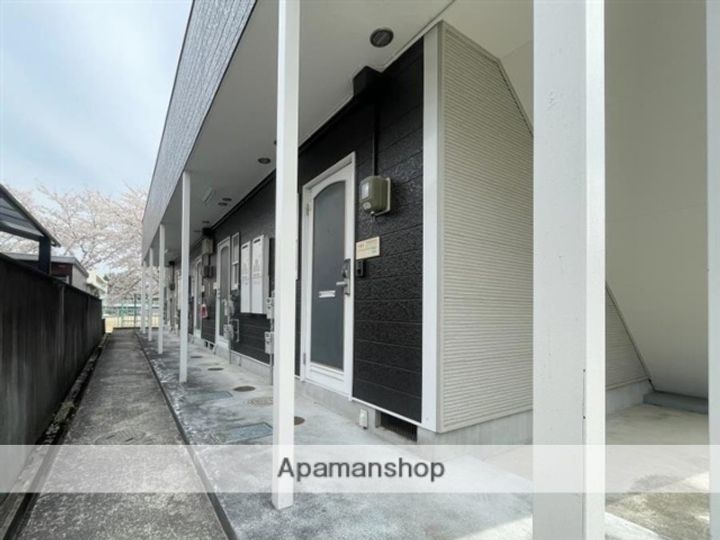 ピースフル泉第7103のその他画像