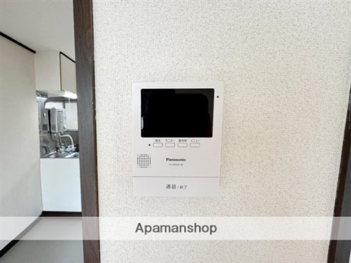 コーポ大清A棟103のその他画像