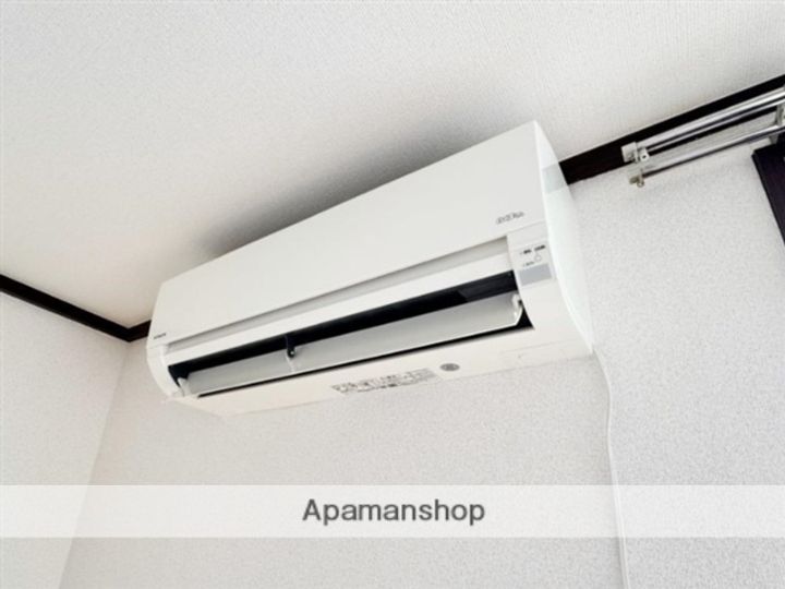 コーポ大清A棟103のその他画像