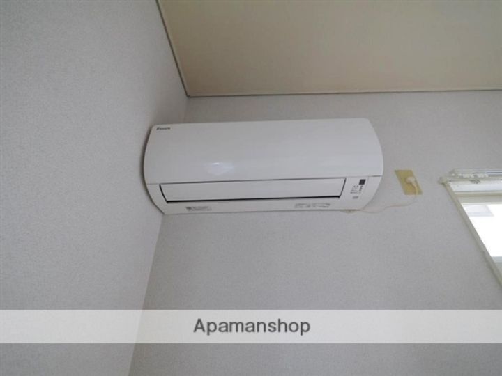 カーソルドゥ杜106のその他画像