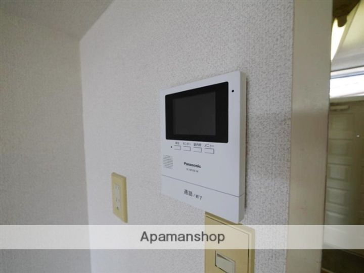 カーソルドゥ杜106のその他画像