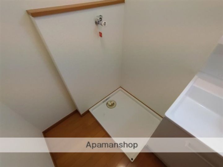 アーバンハイツ松陵103のその他画像