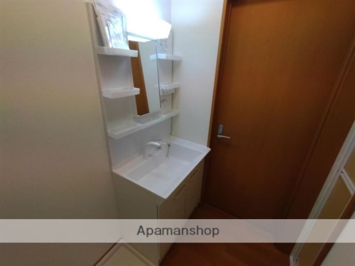 アーバンハイツ松陵103のその他画像