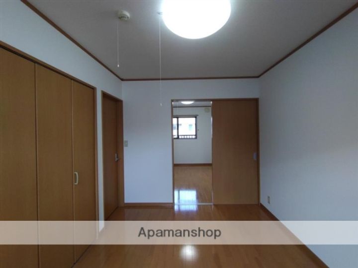 アーバンハイツ松陵103のその他画像