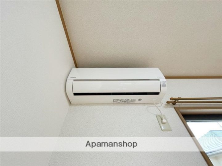 アーバンハイツ松陵102のその他画像