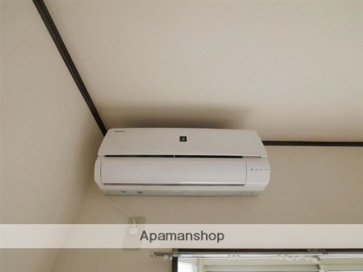 アルファネクスト山の寺102のその他画像