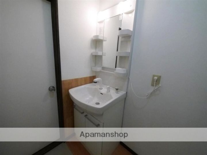 アルファネクスト山の寺102のその他画像