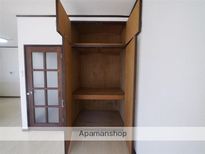 アルファネクスト山の寺102のその他画像