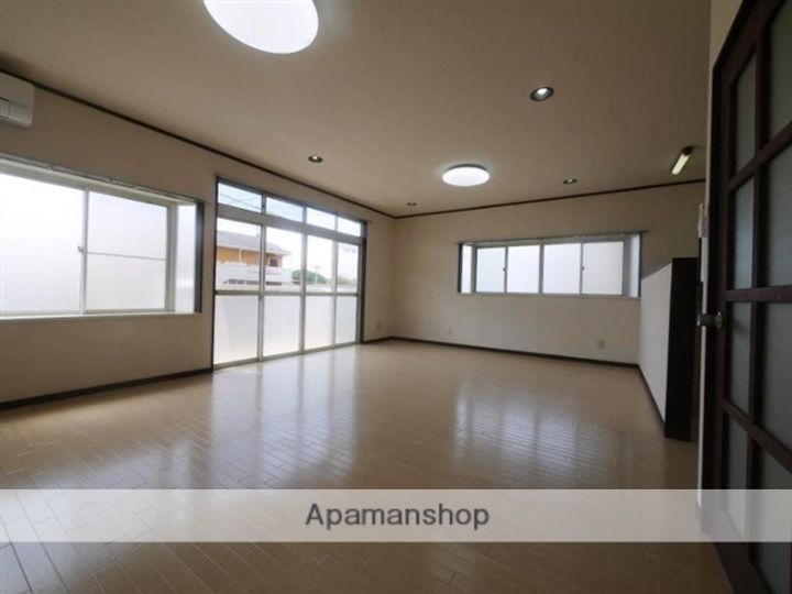 アルファネクスト山の寺102のその他画像