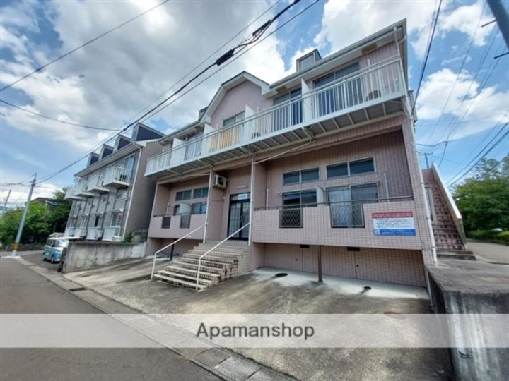 グレイス黒松のその他画像