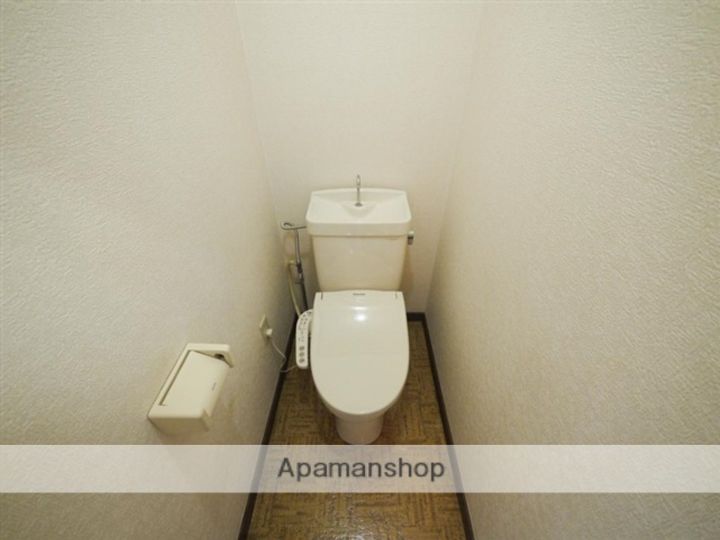 グレイス黒松のその他画像