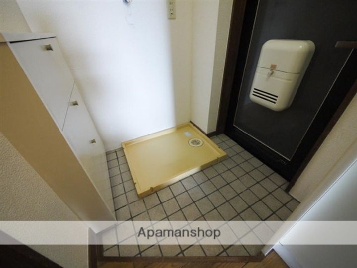 グレイス黒松のその他画像