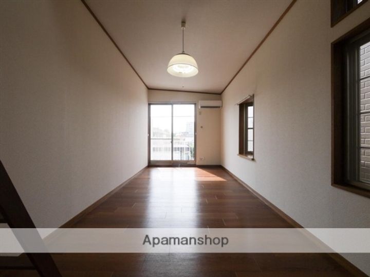 グレイス黒松のその他画像