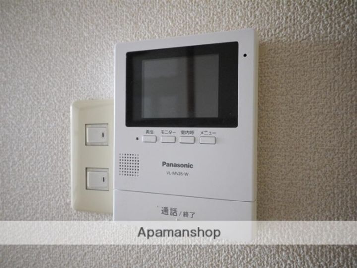 グレイス黒松のその他画像