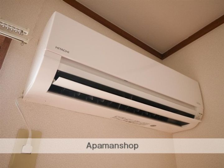 グレイス黒松のその他画像