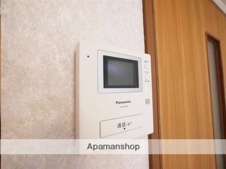 ロッゼリーナ103のその他画像