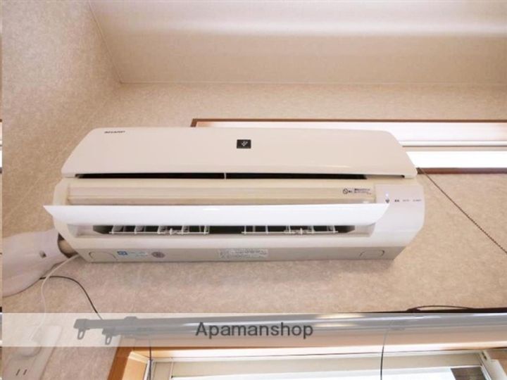ロッゼリーナ103のその他画像