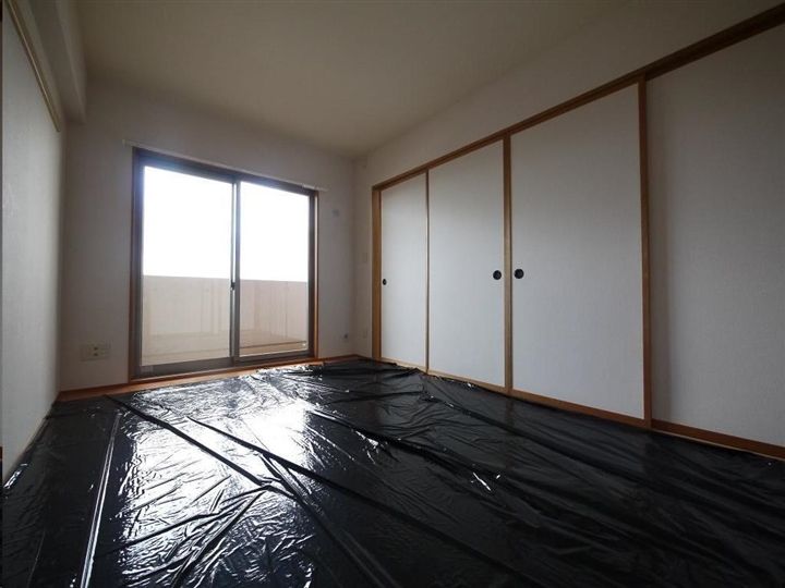 グランウィングのその他画像