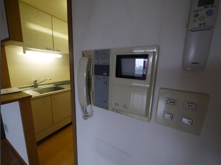 グランウィングのその他画像