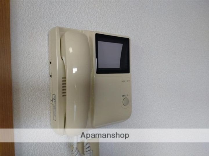 コート天神のその他画像
