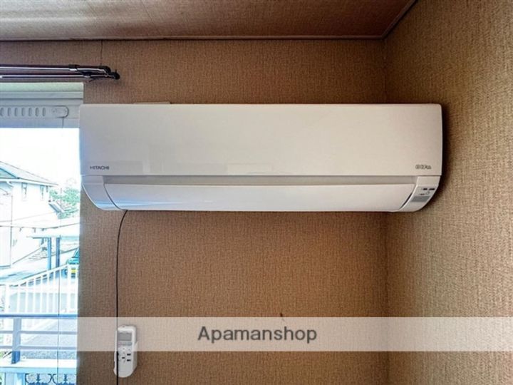 アップルトゥリー双葉ケ丘101のその他画像