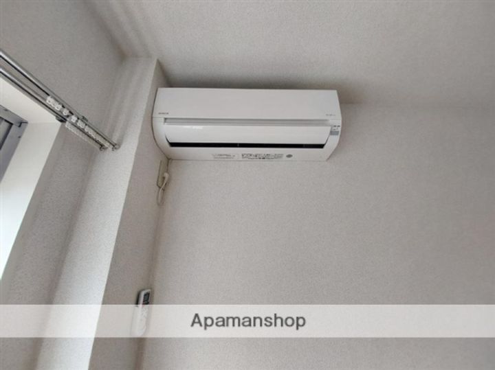 宮城県仙台市泉区泉中央1丁目の賃貸マンションのその他画像