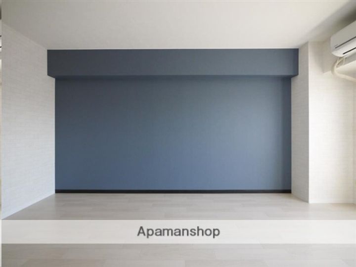 パレスピジョン306のその他画像