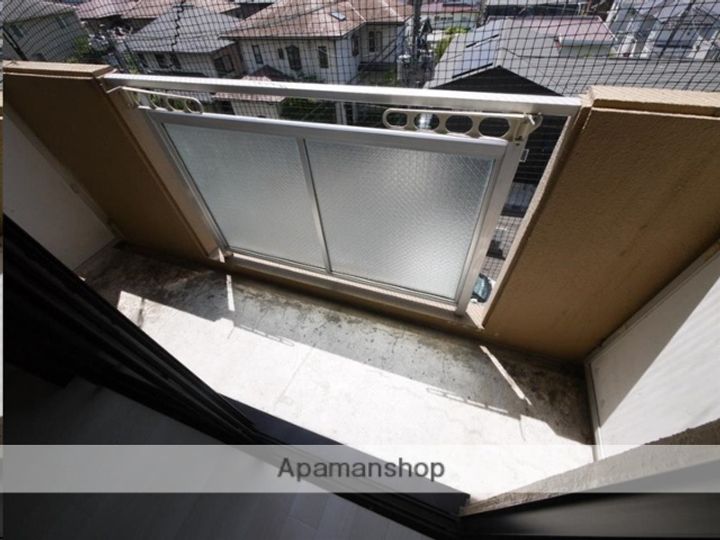 パレスピジョン306のその他画像